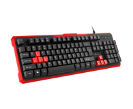 Genesis Rhod 110 - 1077265 - zdjęcie 1